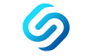 Logotype