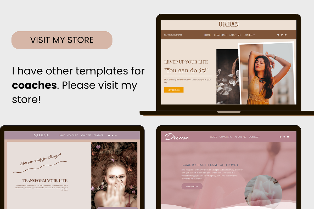 12776732-Boho-wordpress-elementor-template_01f0d881.png