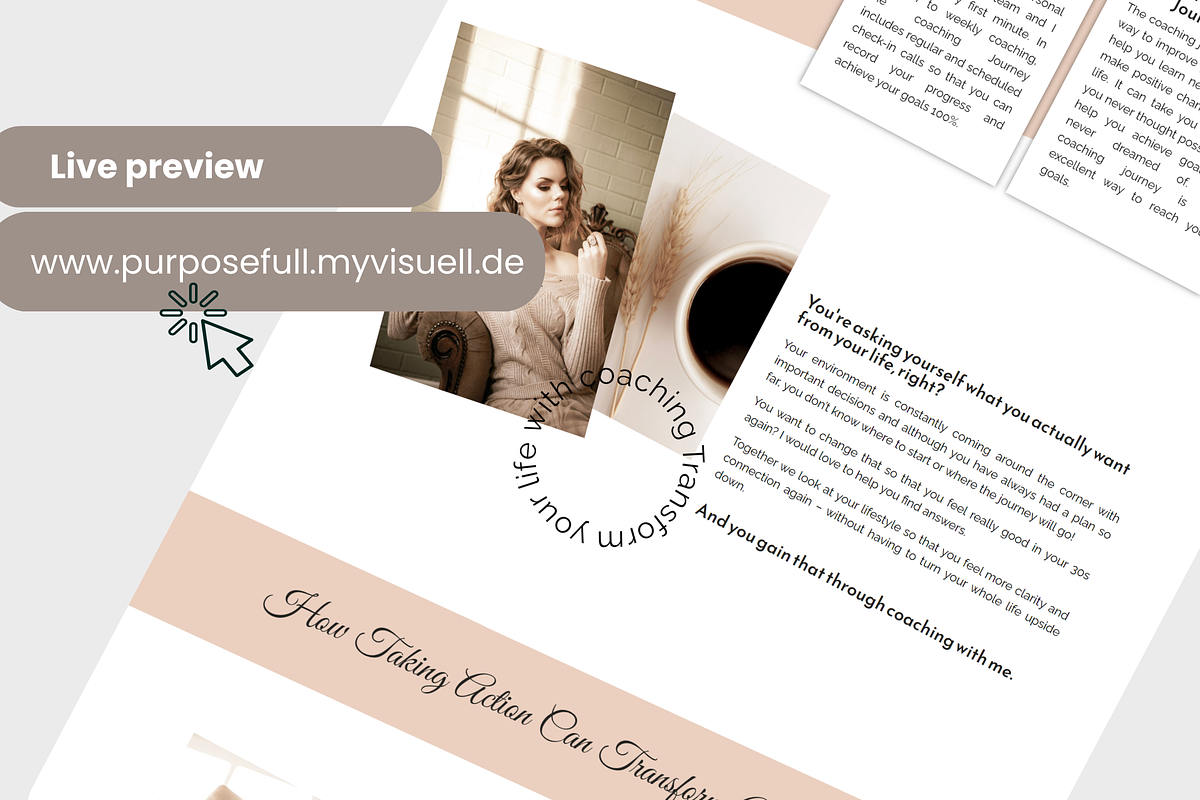 12776732-Boho-wordpress-elementor-template_0e92aec1.png