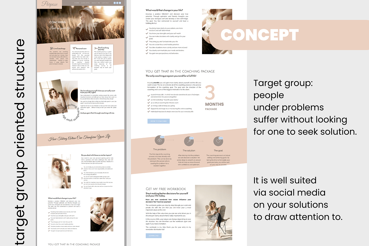 12776732-Boho-wordpress-elementor-template_1d378bb6.png