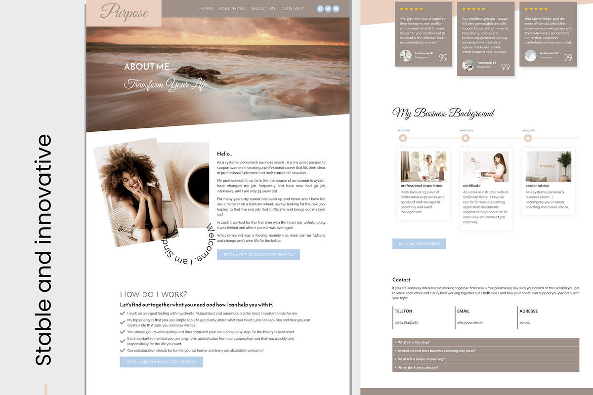 12776732-Boho-wordpress-elementor-template_34630a01.png
