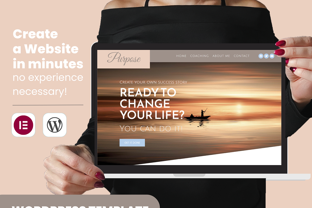 12776732-Boho-wordpress-elementor-template_a7eebdce.png