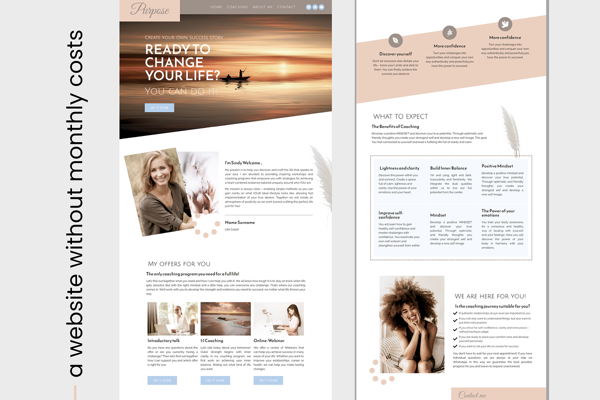 12776732-Boho-wordpress-elementor-template_bec40bc2.png