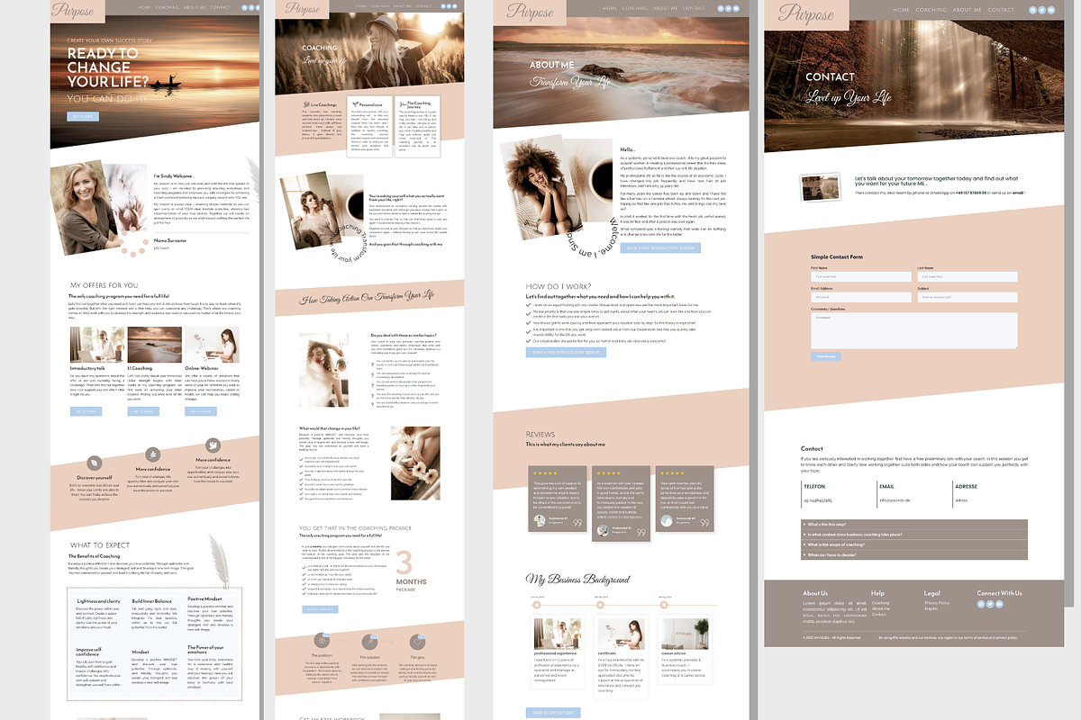 12776732-Boho-wordpress-elementor-template_c09bc907.png