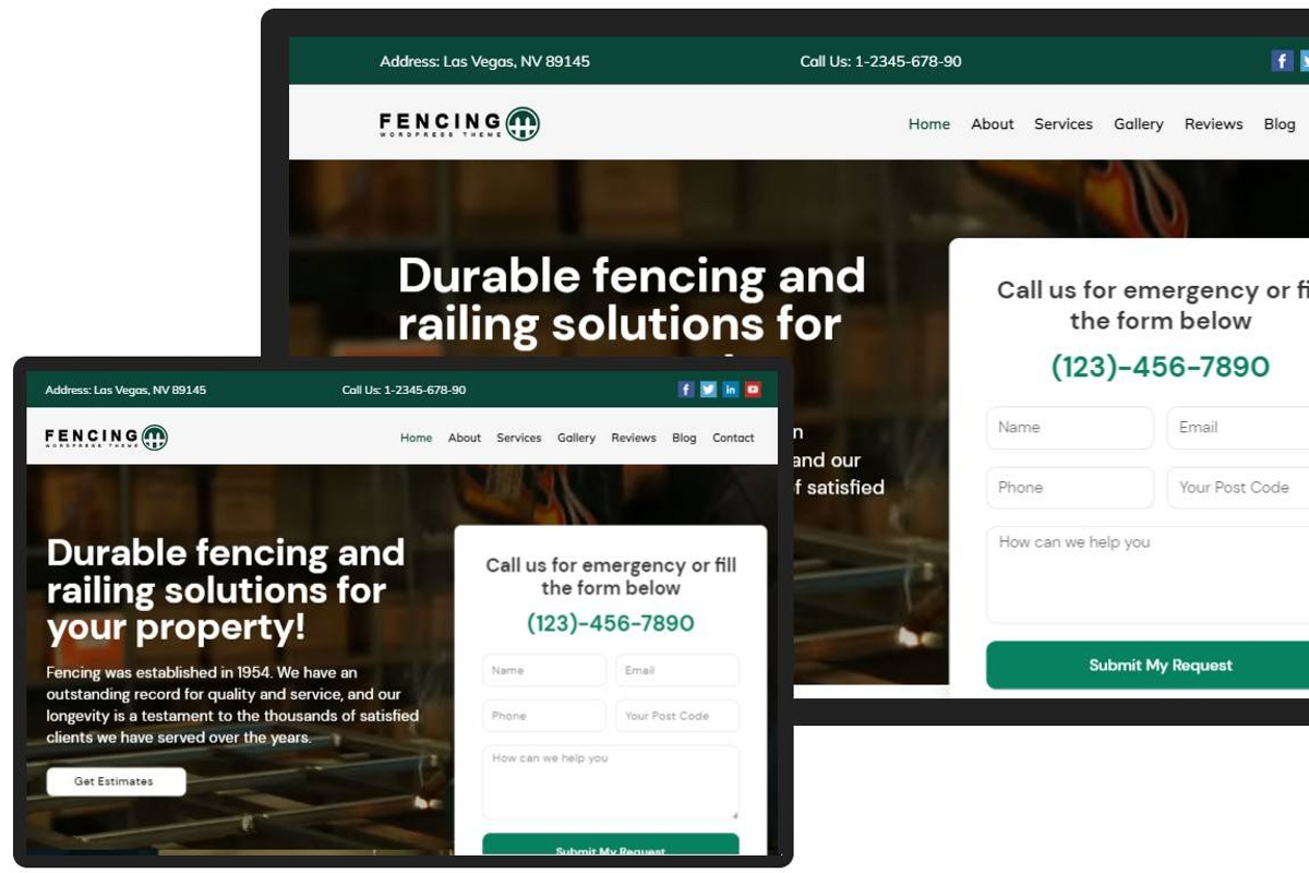 13377782-Fencing-Service-WordPress-Theme_18a88871.jpg