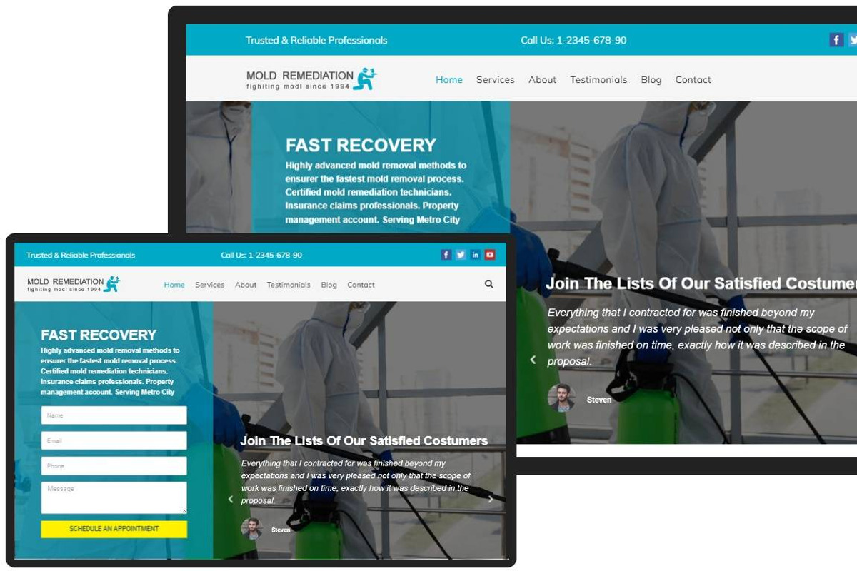 13402590-Mold-Remediation-WordPress-Theme_c859f81d.jpg