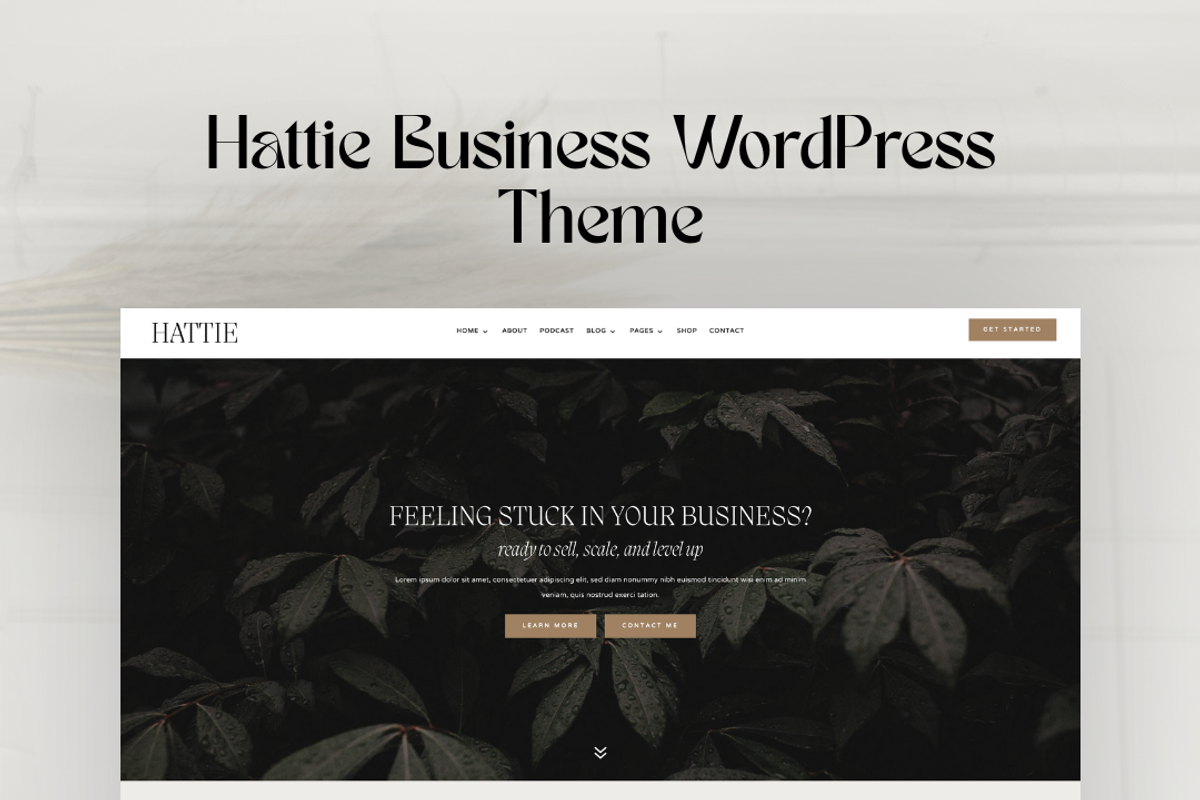 13470044-Coaching-WordPress-Theme-Hattie_13aaed42.png
