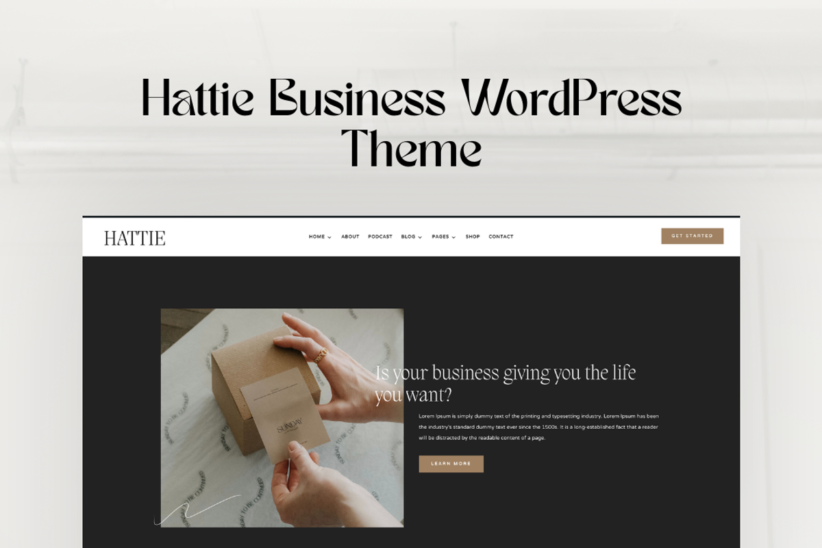 13470044-Coaching-WordPress-Theme-Hattie_52818756.png
