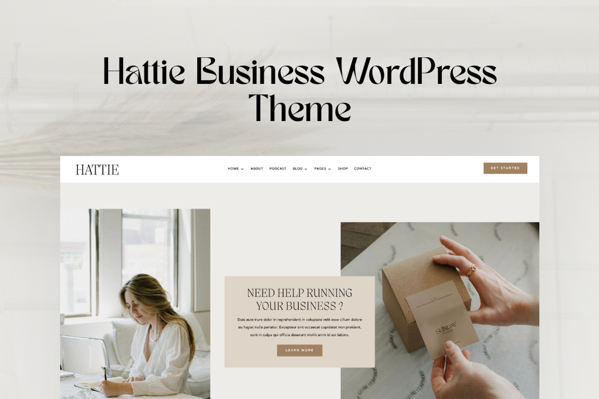 13470044-Coaching-WordPress-Theme-Hattie_817aab3c.png