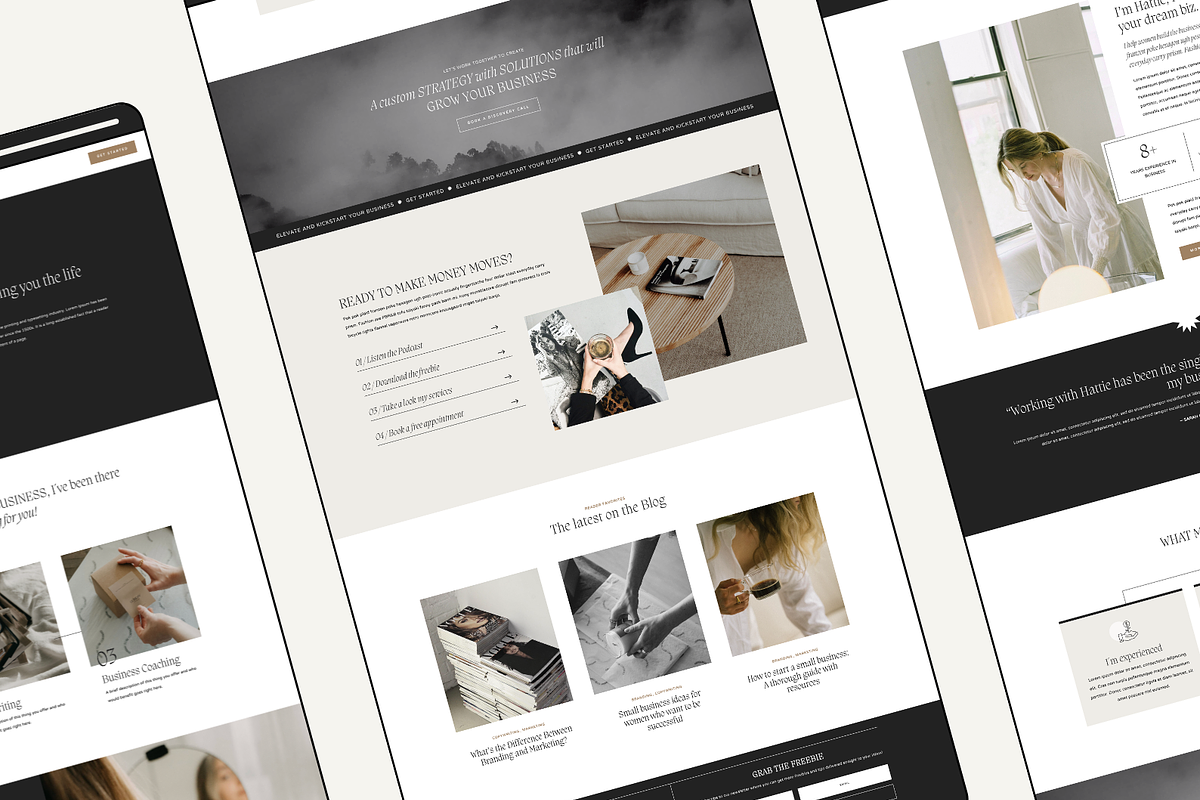 13470044-Coaching-WordPress-Theme-Hattie_9c6b7b7a.png