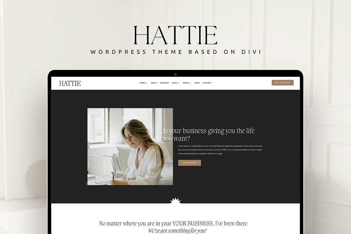 13470044-Coaching-WordPress-Theme-Hattie_eb496e96.png