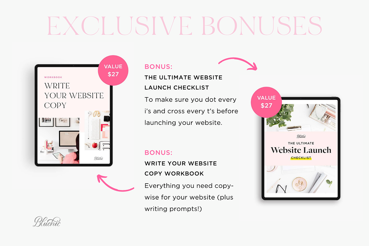 6517980-ChicBloom-Elementor-WordPress-Theme_5300a1c6.png