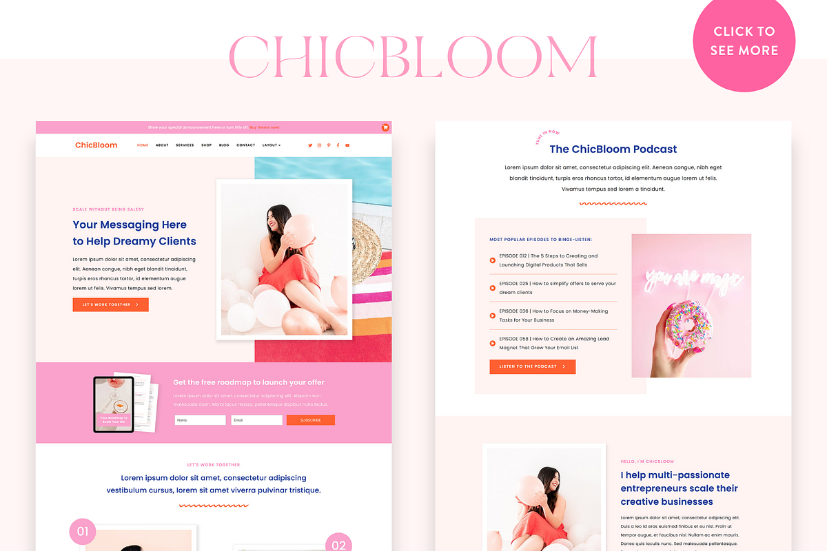 6517980-ChicBloom-Elementor-WordPress-Theme_811138d8.png