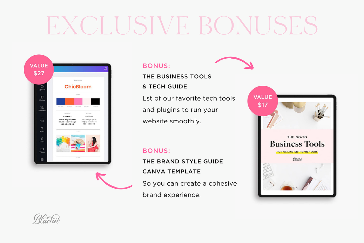 6517980-ChicBloom-Elementor-WordPress-Theme_9e1a6eb7.png