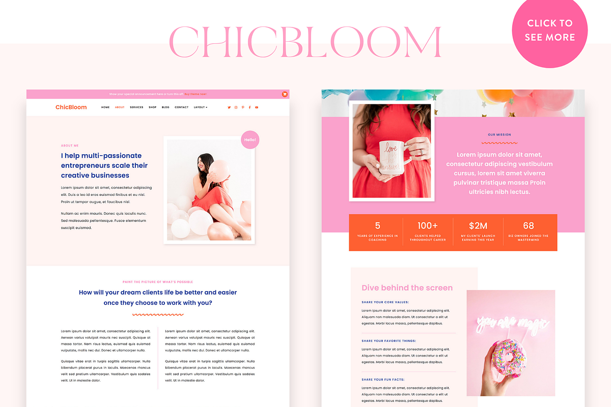 6517980-ChicBloom-Elementor-WordPress-Theme_9e4c6973.png