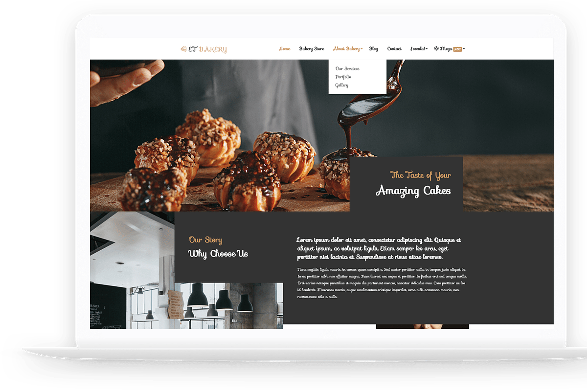 7262067-ET-Bakery-Bakery-Store-WP-Theme_0c244793.png