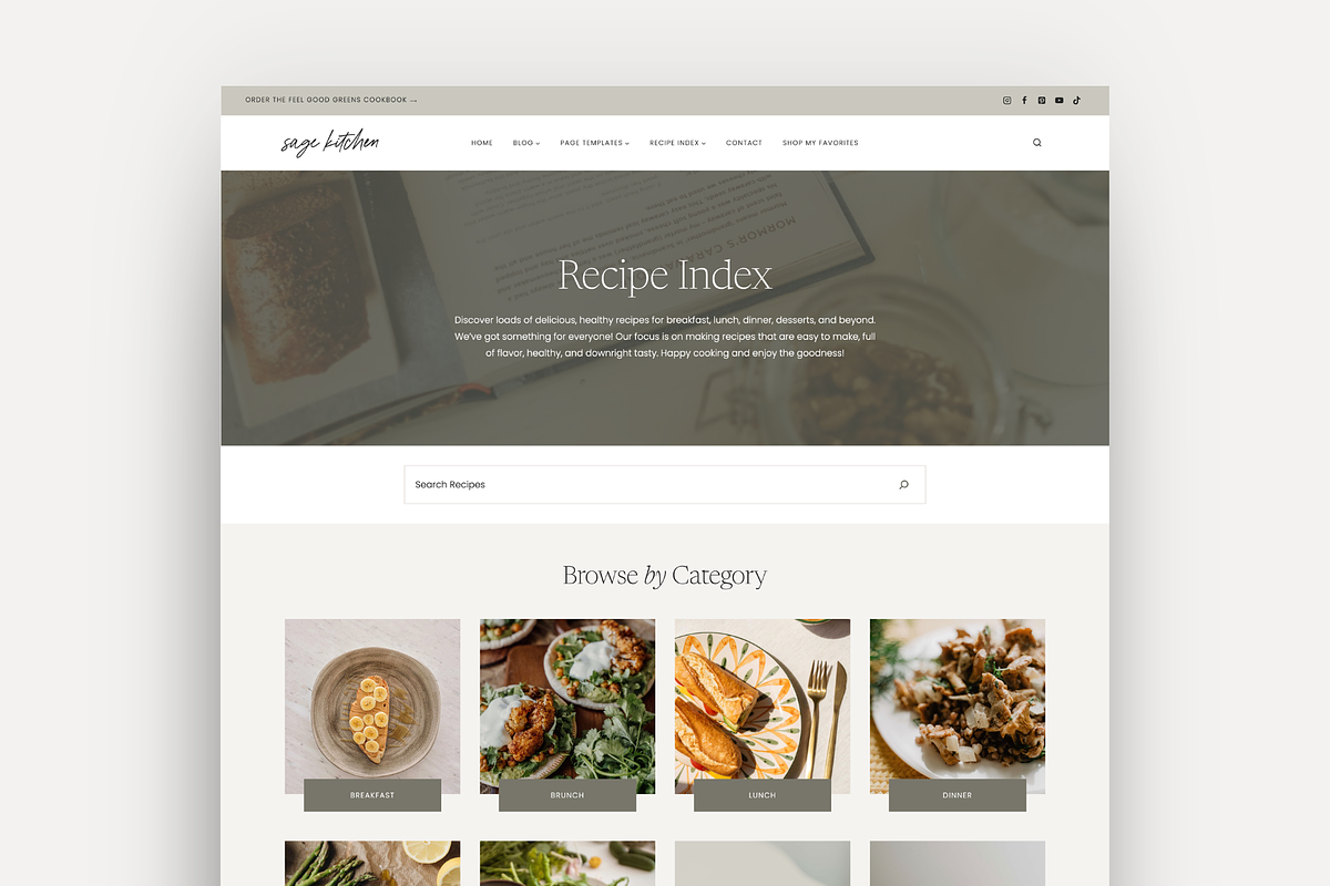 92038740-Sage-Food-Blog-WordPress-Theme_6a0436d1.png