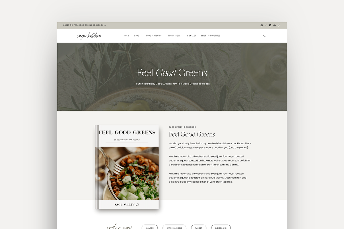 92038740-Sage-Food-Blog-WordPress-Theme_88467536.png