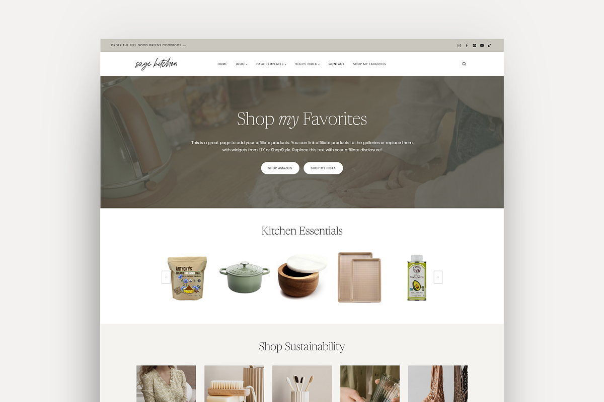 92038740-Sage-Food-Blog-WordPress-Theme_971200d5.png