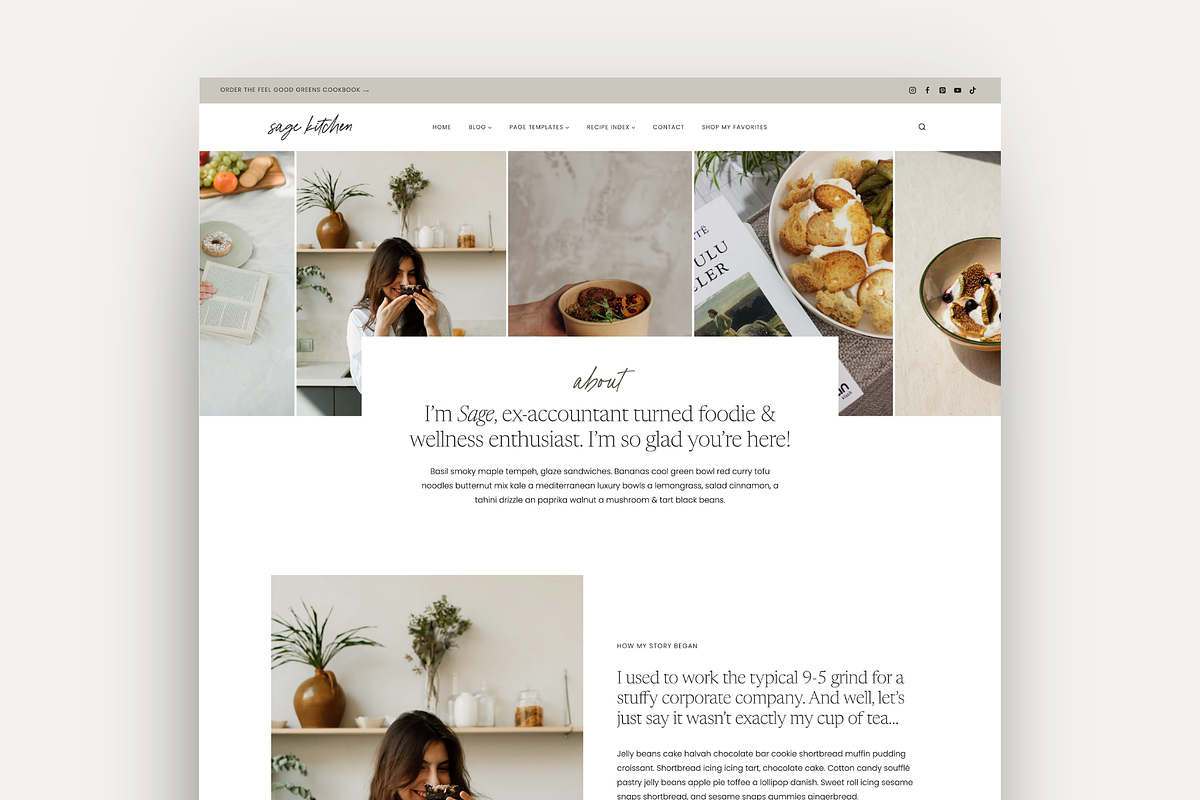 92038740-Sage-Food-Blog-WordPress-Theme_a319d756.png